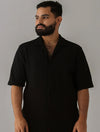 negro
