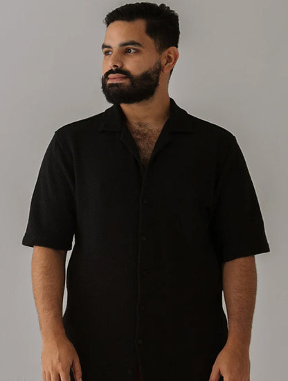 negro