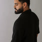 negro