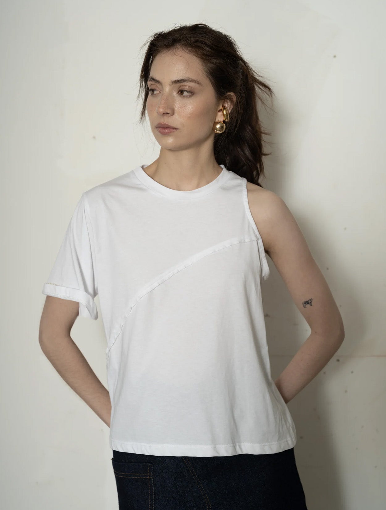 blanco