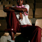 rosado