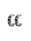 plateado