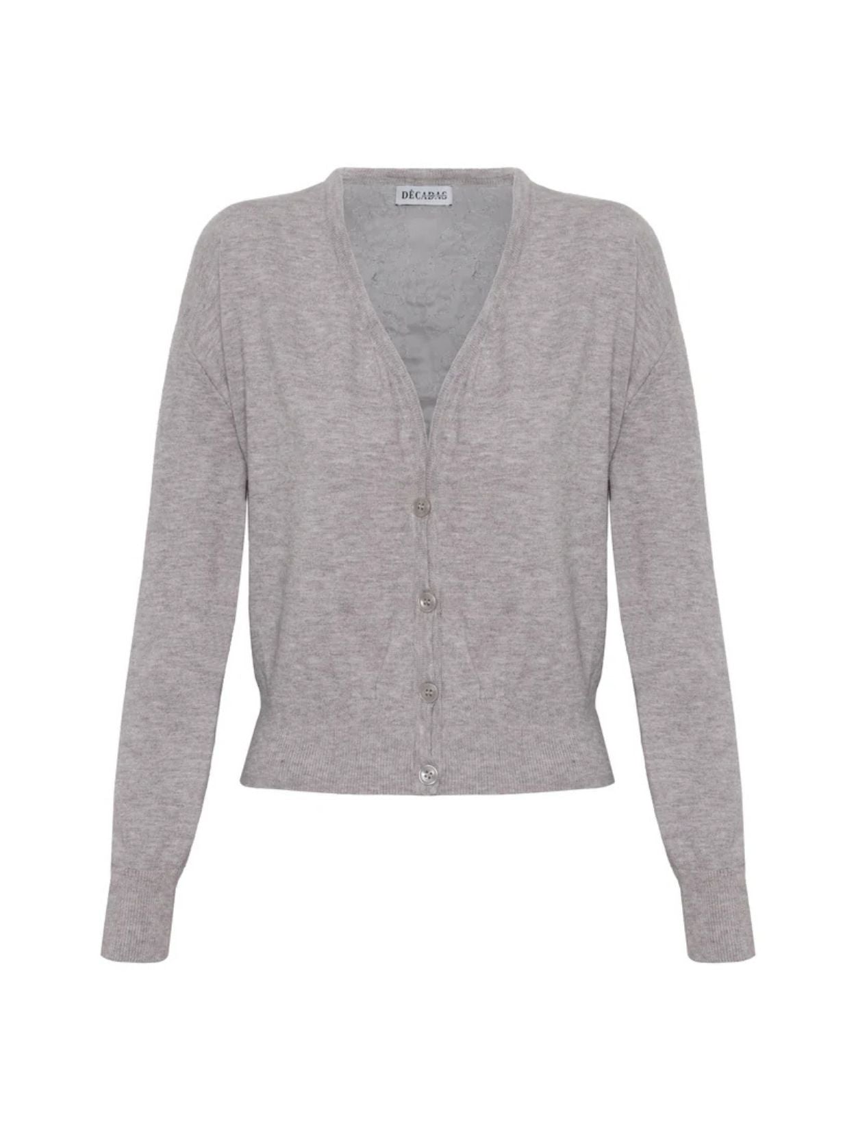 gris
