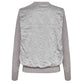 gris