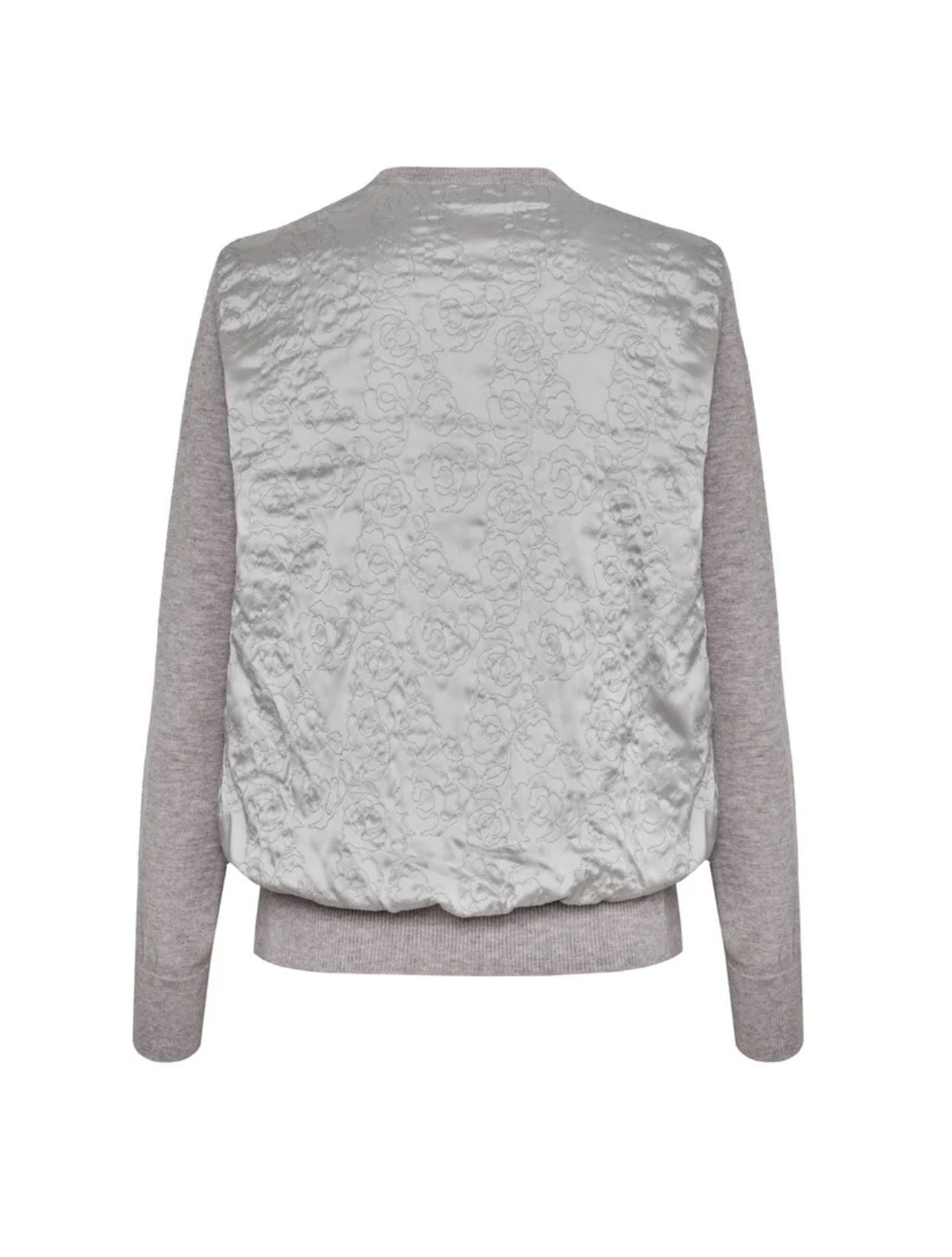 gris
