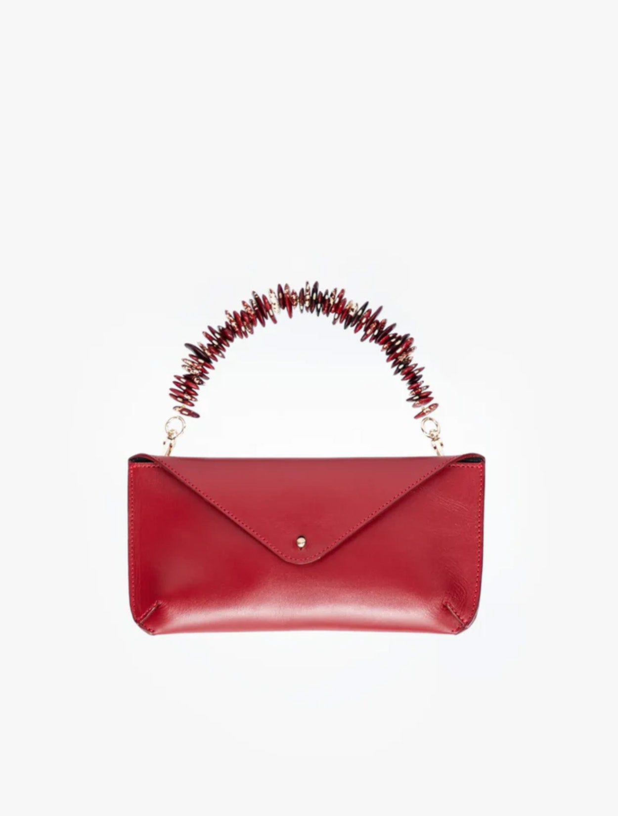 rojo