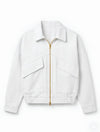 blanco