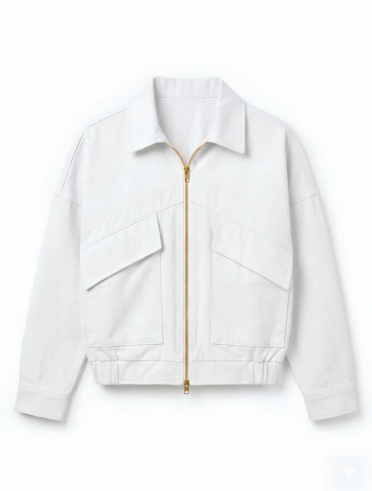 blanco