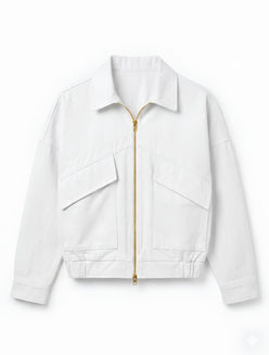 blanco