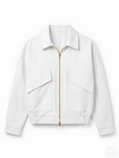 blanco
