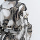 Chaqueta Selva | Chaqueta con Actitud para Chicas Zierra Leona