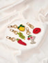 CharmLove de Malak | Charms en Mostacilla para Celular
