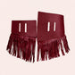 vinotinto