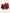 vinotinto