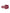 vinotinto