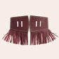 vinotinto