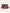 vinotinto