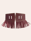vinotinto