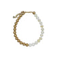 COLLAR MITI MITI BLOOM
