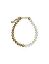 COLLAR MITI MITI BLOOM