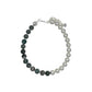 COLLAR MITI MITI BLOOM