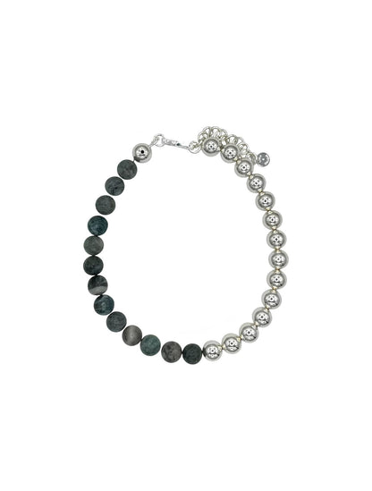 COLLAR MITI MITI BLOOM