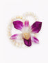 Collar Selva Perlas | Collar de Perlas de Ta Fleur Boutique