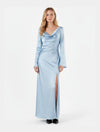 VESTIDO MIDNIGHT