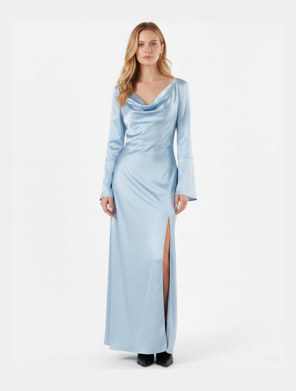 VESTIDO MIDNIGHT
