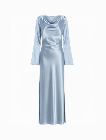MIDNIGHT DRESS