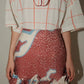 FALDA CLOUDY