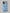 Funda Personalizada iPhone Fitness Club | MALAK Colombia