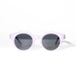 morado