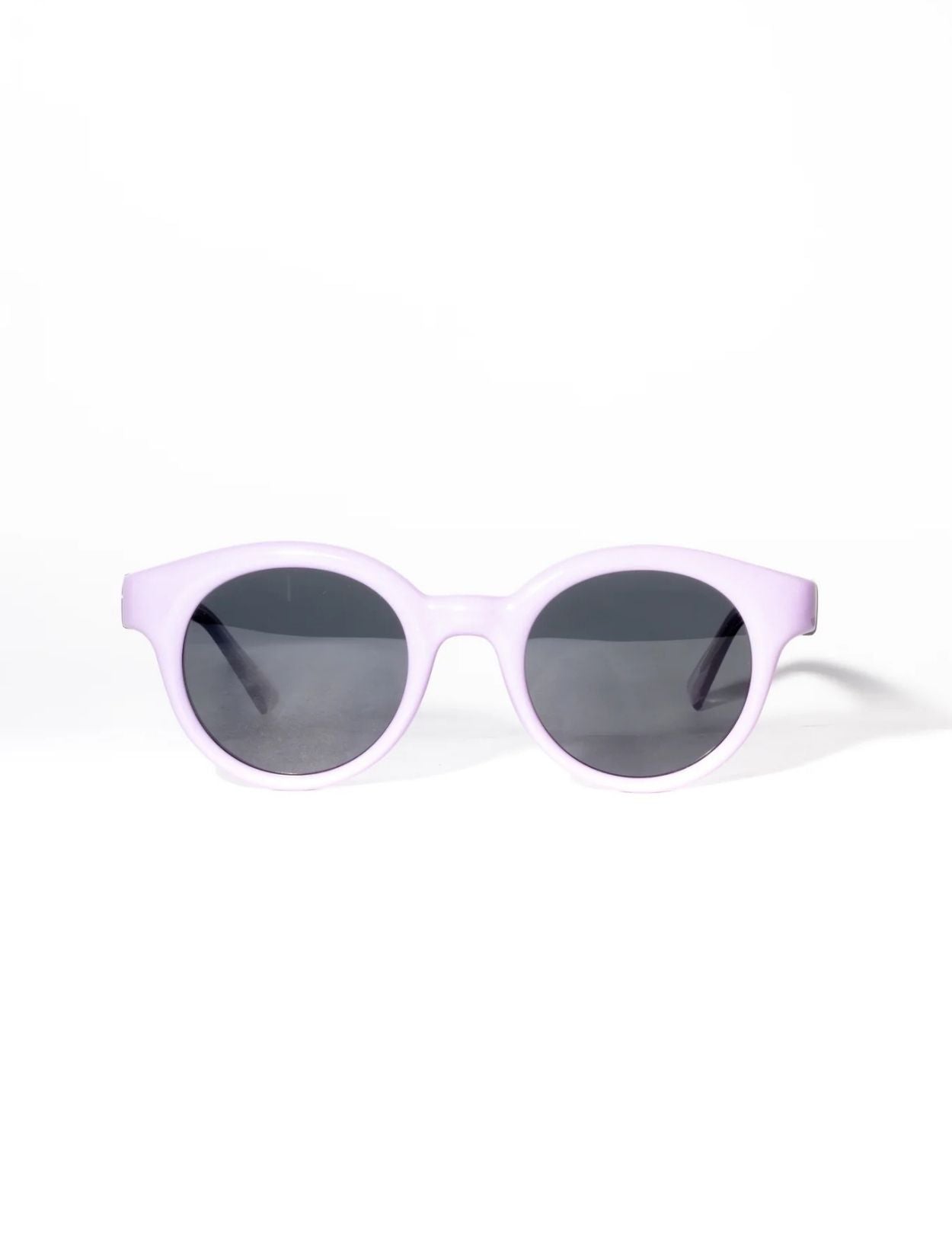 morado