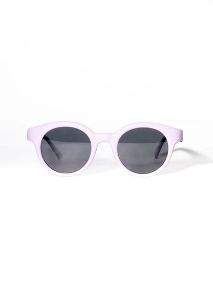 morado