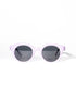 morado