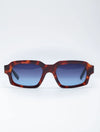 GAFAS DE SOL EVANS