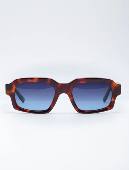 GAFAS DE SOL EVANS