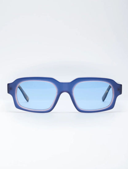 GAFAS DE SOL EVANS