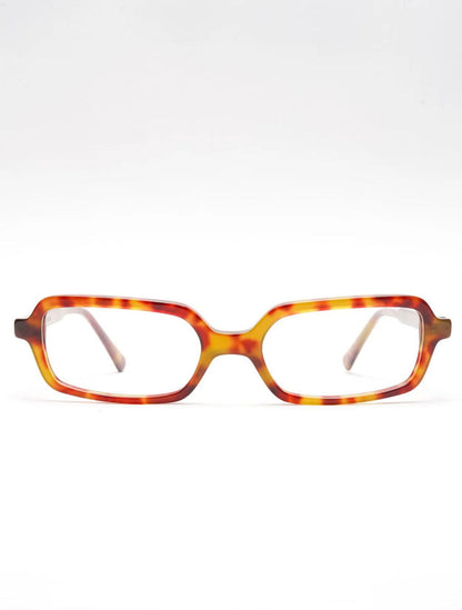 GAFAS GINE