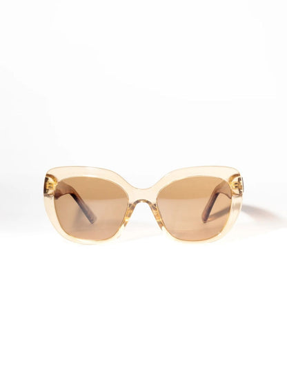 té