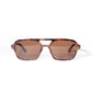 GAFAS DE SOL MARSELLA