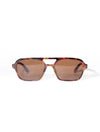 GAFAS DE SOL MARSELLA