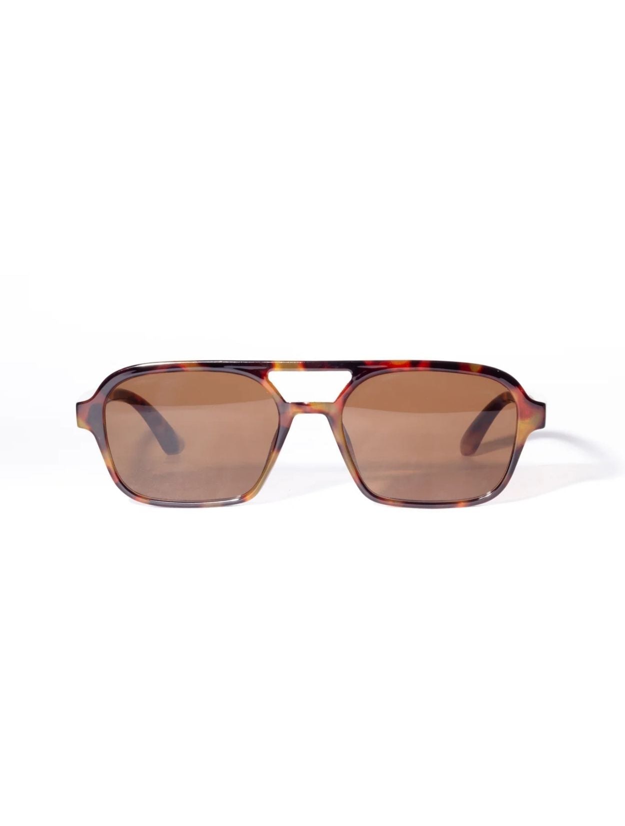 GAFAS DE SOL MARSELLA