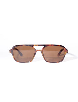 GAFAS DE SOL MARSELLA