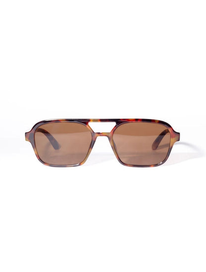 GAFAS DE SOL MARSELLA