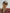 Gafas de sol Bruna Black Sunglasses de la marca Flor Amazona con montura gruesa negra de diseño de autor y protección UV – Eyewear de lujo | Casa Precis, Concept Store