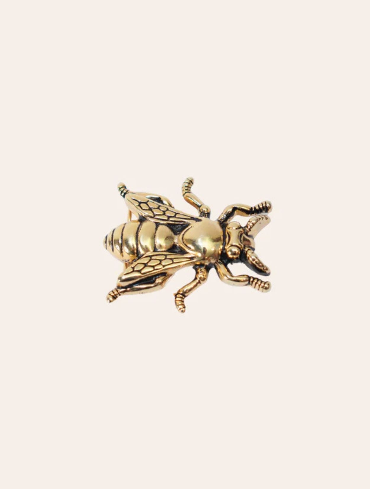 dorado