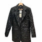 BLAZER HELENA PUFFY