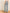 Jean Preppy Love | Ropa de Mujer Slow Fashion Denim Preppy Colombiano x Flow Inspire Us